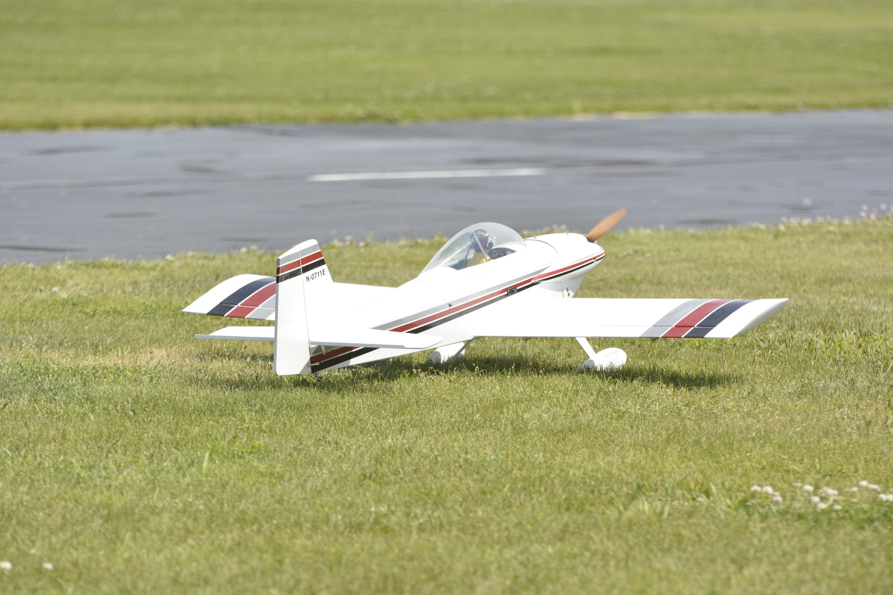 6-16-19 Model Airplane (40).JPG